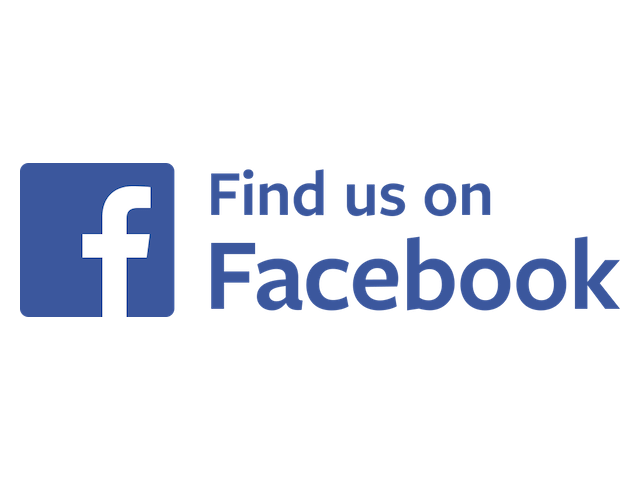 facebooklogo